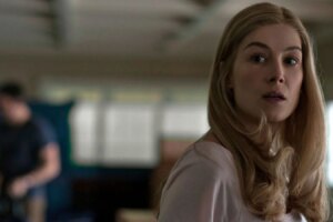15 ocasiones en las que la película reveló la trama demasiado pronto
