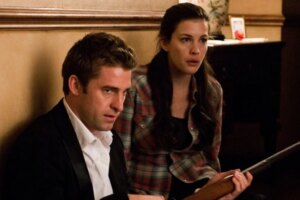 15 películas con grandes detalles que se equivocaron hilarantemente