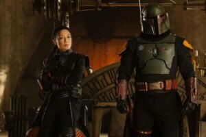 15 películas, programas y programas Juegos con excesivo estudio de historia adicional requerido