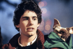 15 películas que eran demasiado para adultos para promocionarse entre niños