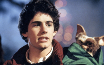 15 películas que eran demasiado para adultos para promocionarse entre niños