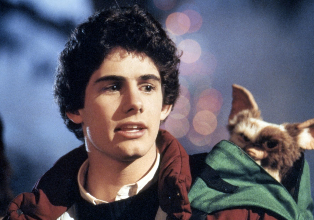 15 películas que eran demasiado para adultos para promocionarse entre niños