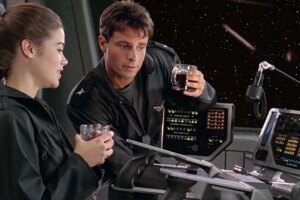 15 películas que la gente odia sin ningún motivo