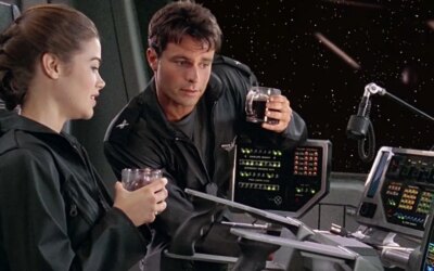 15 películas que la gente odia sin ningún motivo