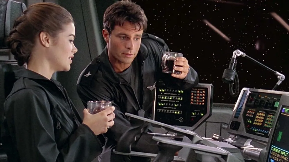 15 películas que la gente odia sin ningún motivo