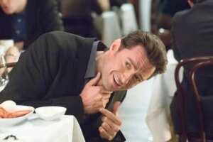 15 películas que no creemos que nadie haya visto en su totalidad