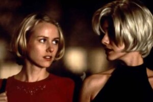 15 películas que todo el mundo pretende entender, pero probablemente no es así