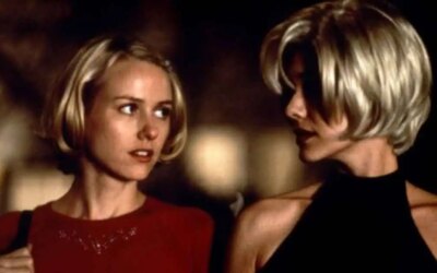 15 películas que todo el mundo pretende entender, pero probablemente no es así