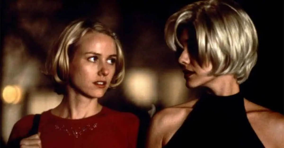 15 películas que todo el mundo pretende entender, pero probablemente no es así