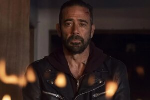 15 personajes de televisión que necesitaban morir mucho antes