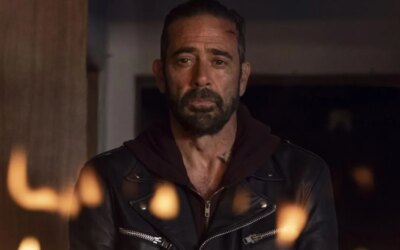 15 personajes de televisión que necesitaban morir mucho antes
