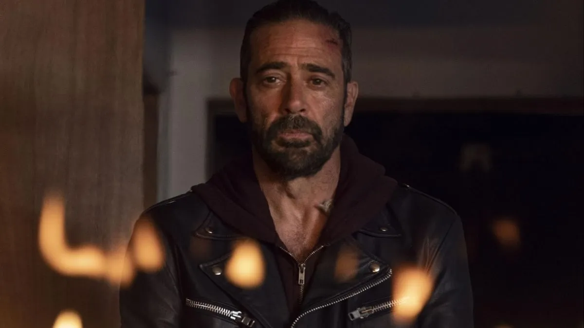 15 personajes de televisión que necesitaban morir mucho antes