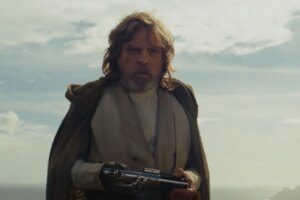 15 veces el actor no estuvo de acuerdo con la dirección creativa