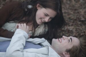 15 veces que una película trata el acoso como si fuera romance