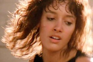 20 canciones maravillosas de un solo éxito de los años 80 que todo el mundo todavía conoce