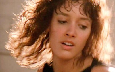 20 canciones maravillosas de un solo éxito de los años 80 que todo el mundo todavía conoce