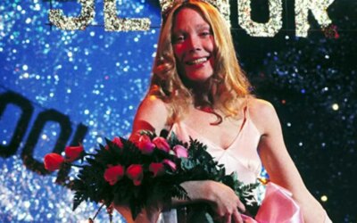 20 películas de terror de los 70 que todavía resultan incómodas hoy en día
