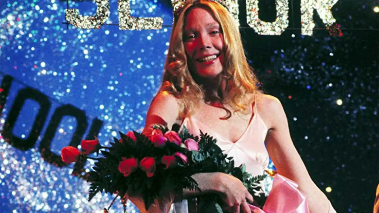 20 películas de terror de los 70 que todavía resultan incómodas hoy en día