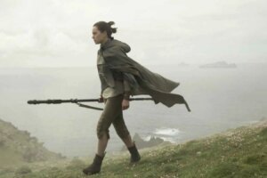 20 películas polarizadoras que amas u odias