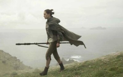 20 películas polarizadoras que amas u odias