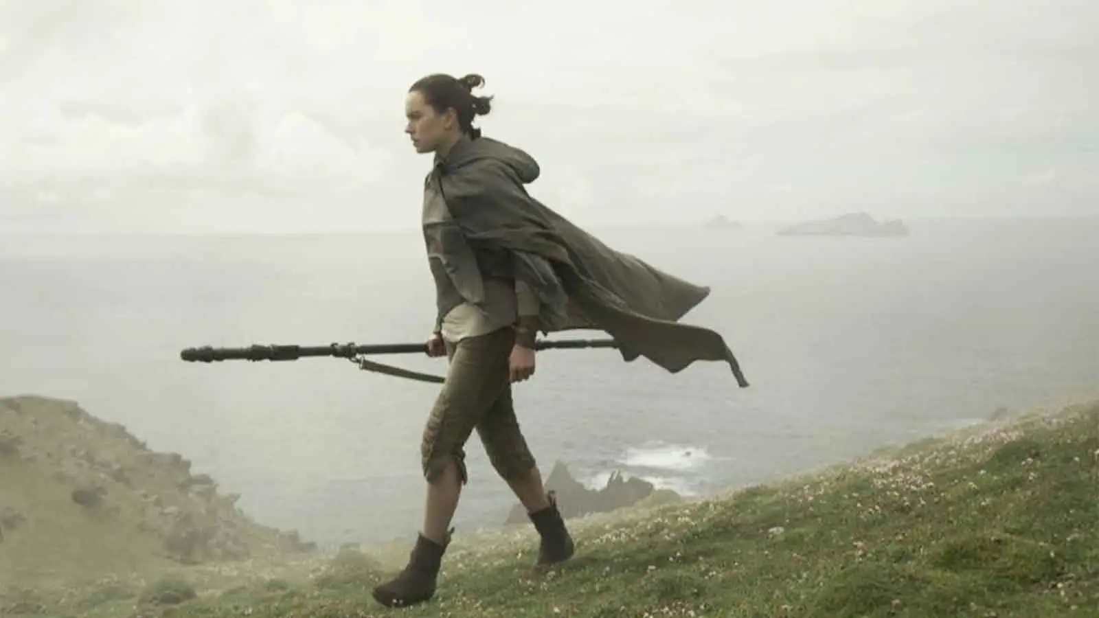 20 películas polarizadoras que amas u odias