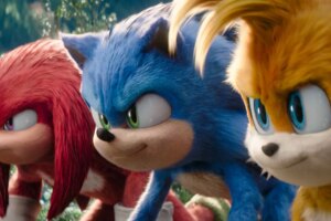 5 lecciones que las películas de superhéroes deben aprender del auge de las películas de videojuegos