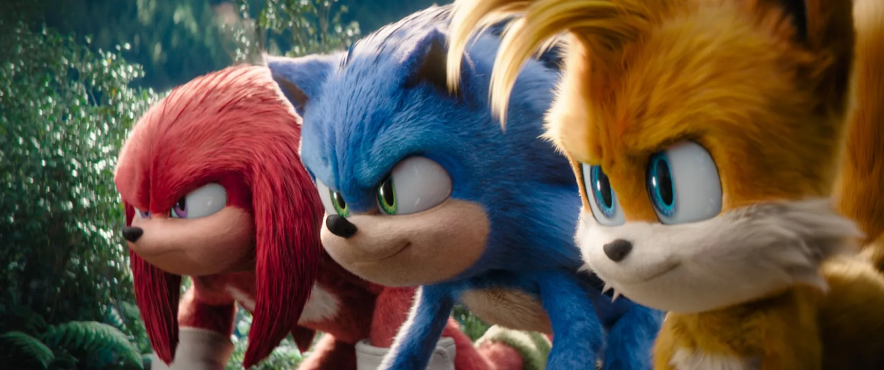 5 lecciones que las películas de superhéroes deben aprender del auge de las películas de videojuegos