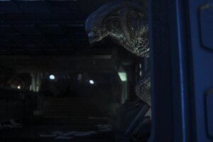 Alien: Isolation 2 podría estar perdiendo la mejor característica del juego original
