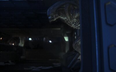 Alien: Isolation 2 podría estar perdiendo la mejor característica del juego original