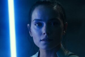 Damon Lindelof reflexiona sobre su despido de Star Wars