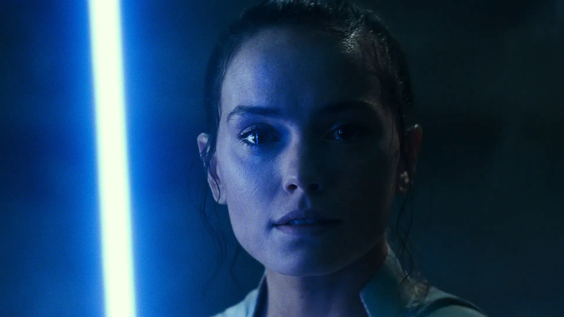 Damon Lindelof reflexiona sobre su despido de Star Wars