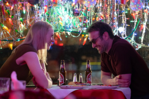 Daredevil: Born Again La temporada 3 promete adaptar una de las mejores historias de los cómics