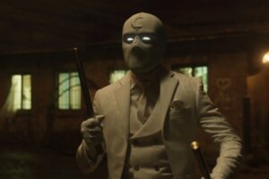 El choque detrás de escena que cambió al Caballero Luna de Marvel