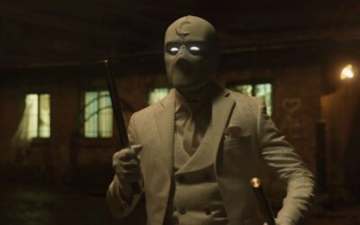 El choque detrás de escena que cambió al Caballero Luna de Marvel