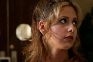 Episodios de televisión que traumatizaron accidentalmente a una generación