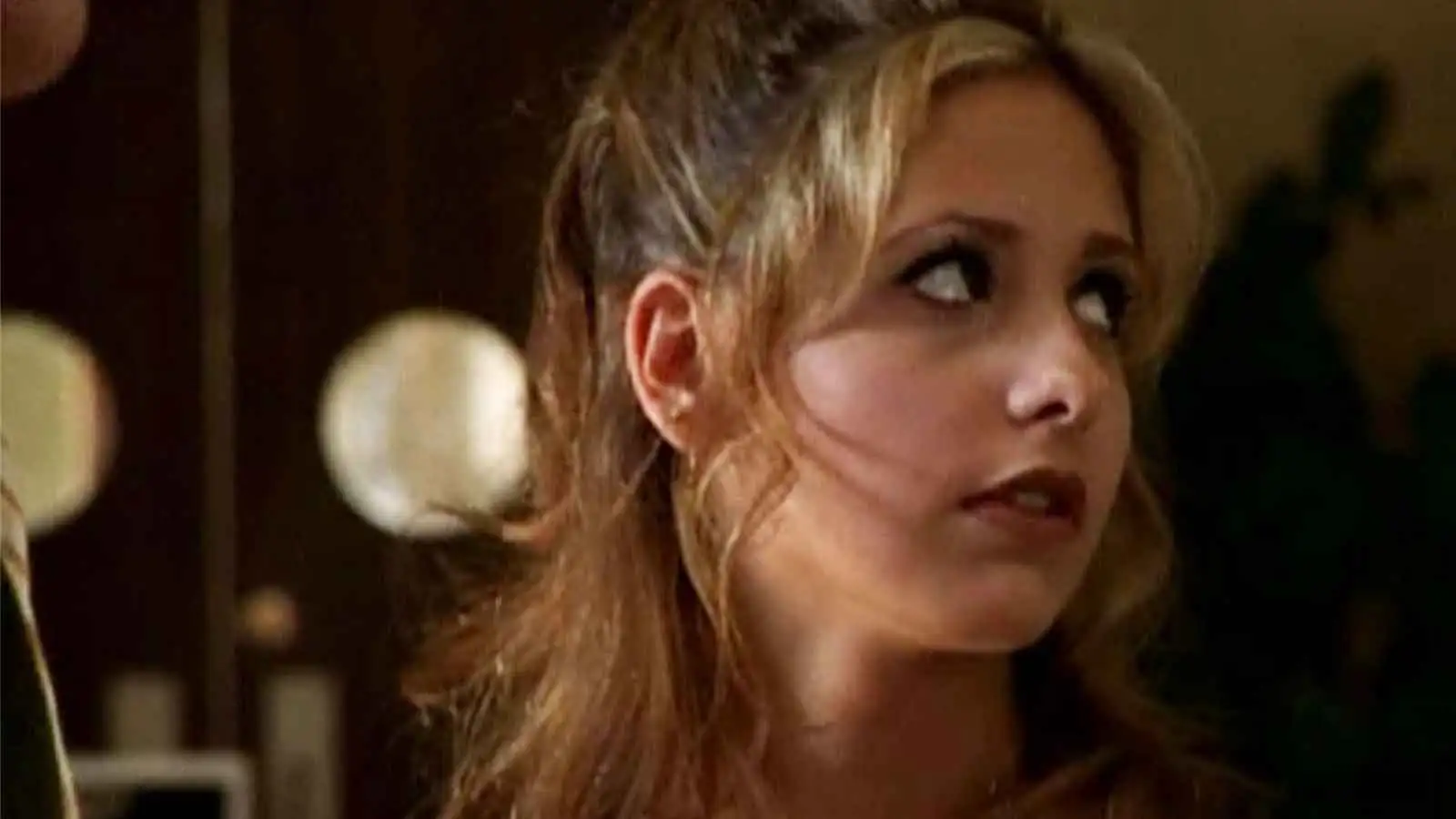 Episodios de televisión que traumatizaron accidentalmente a una generación