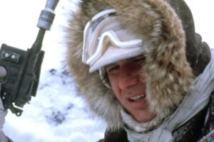 La película más importante de cada año de la década de 1980