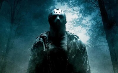 La serie Crystal Lake de A24 necesita explicar qué pasa con esta extraña ciudad
