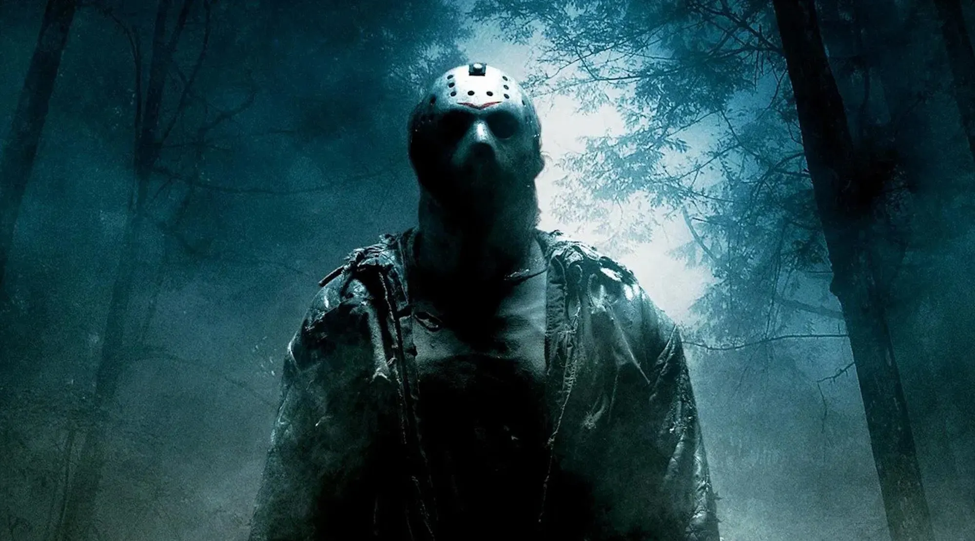 La serie Crystal Lake de A24 necesita explicar qué pasa con esta extraña ciudad