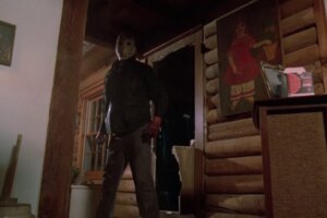 La serie Viernes 13 de A24 no debe intentar arreglar la línea de tiempo