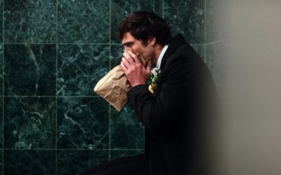La temporada 3 de Euphoria es un horror corporal total: deberíamos haberlo visto venir