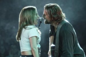 Las 10 películas más rehechas