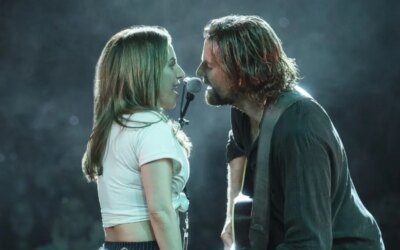 Las 10 películas más rehechas