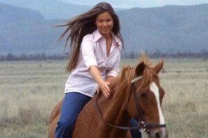 Los 15 intentos más extraños de ciencia ficción que los años 70 tuvieron para ofrecer