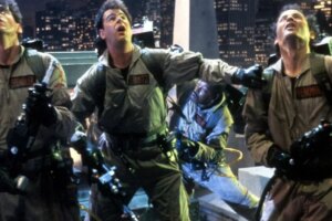 Los géneros de películas más extraños de los 80 que de alguna manera funcionaron