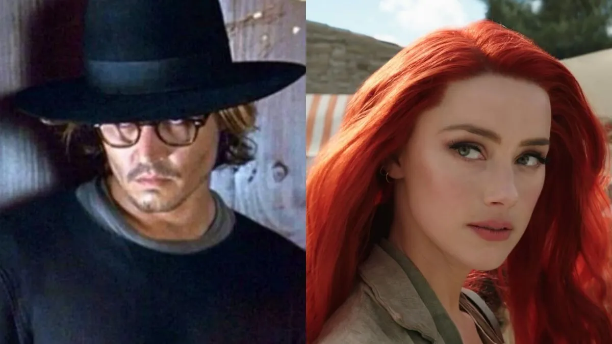 Parejas de celebridades que nunca jamás volverán a estar juntas