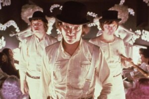 Películas de los 70 que cruzaron la línea y se salieron con la suya