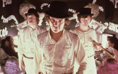 Películas de los 70 que cruzaron la línea y se salieron con la suya