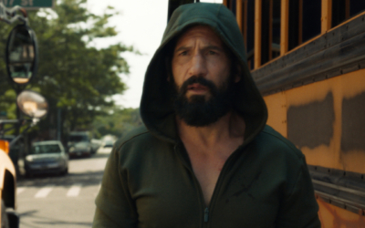 Punisher: One Last Kill Star se burla del nuevo y desagradable malo
