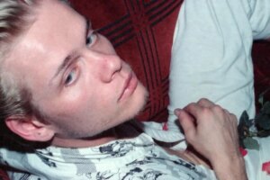 Rachel Mason ayuda a resolver un caso de asesinato sin resolver a través del nuevo documental My Brother’s Killer
